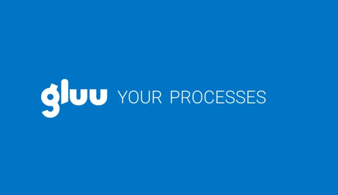 Erfahrungsbericht mit Gluu