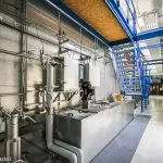 Werkstatt Finstral