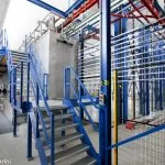 Werkstatt Finstral