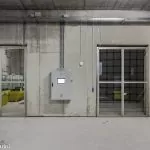 Chemie-Dosierung-Fristal
