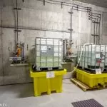 Chemie-Dosierung-Fristal