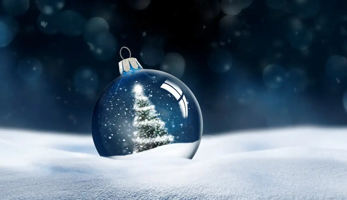 Weihnachtswünsche2025