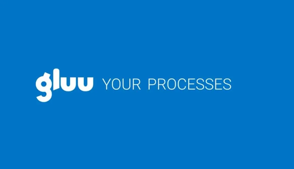 Erfahrungsbericht mit Gluu