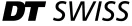 logo dt swiss